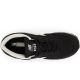 8. New Balance Jr GC515BLK Sportschuhe