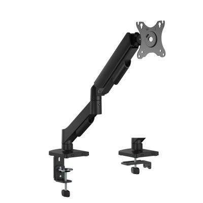 4. ARM-534-B