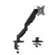 4. ARM-534-B