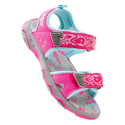 6. Bejo Elsi Jr 92800224662 Sandalen