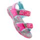 6. Bejo Elsi Jr 92800224662 Sandalen