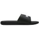 6. Puma Cool Cat 2.0 M 389110 01 Flip-Flops