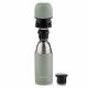 3. Thermoskanne Meteor 750 ml 17247