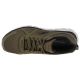 3. Skechers Track-Scloric 52631-OLBK Grün 42.5