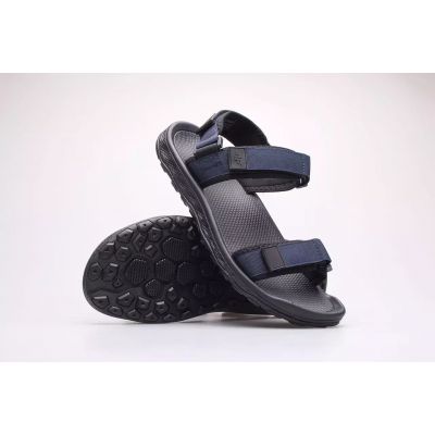 15. Sandalen 4F M 4FSS23FSANM017-30S