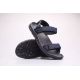 15. Sandalen 4F M 4FSS23FSANM017-30S