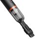 3. Baseus A2Pro Autostaubsauger 6000Pa 80W schwarz