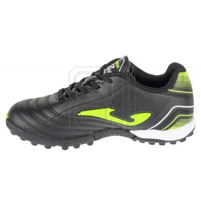 2. Joma Toledo 2501 TF Jr TOJS2501TF football boots