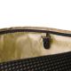19. Offlander Tasche OFF_CACC_47KH
