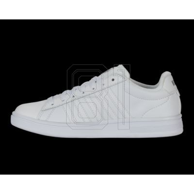 5. K-Swiss Court Tiebreak II M 04413-100-M Schuhe
