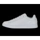 5. K-Swiss Court Tiebreak II M 04413-100-M Schuhe
