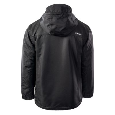 4. Hi-Tec Jacke Chris M 92800326418