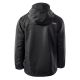 4. Hi-Tec Jacke Chris M 92800326418