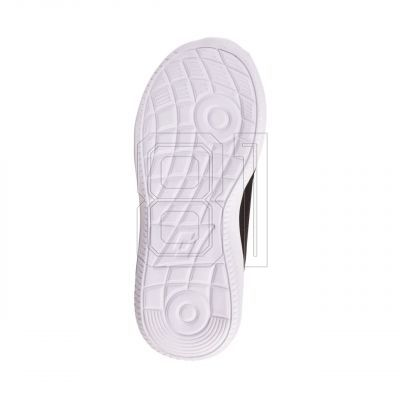 6. Lotto Connect VL Jr 2600820K 1110 Schuhe