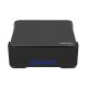 4. Ordissimo MiniPC Luna2 J3455/4GB/64GB eMMC/HDMI, TAS+MSM