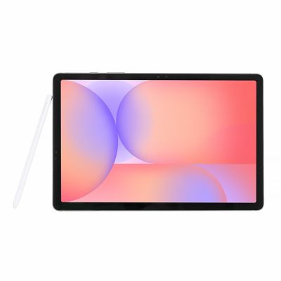 2. Samsung Galaxy Tab S10 lite (X400) 8/256GB Grau
