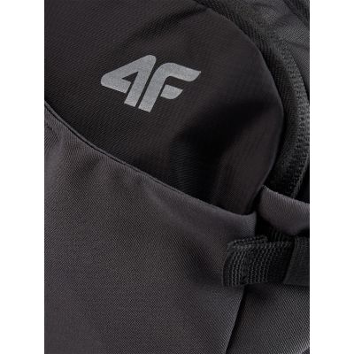 3. 4F Trekkingrucksack 4FRAW25AWAIU139-20S