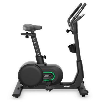 2. VIRTUFIT LEB300i Heimtrainer