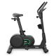 2. VIRTUFIT LEB300i Heimtrainer