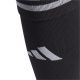 3. adidas Team Sleeves 23 HT6539
