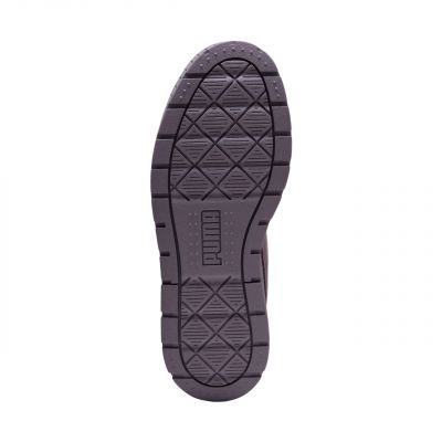 12. Puma Karmen II W 397457 14 Schuhe