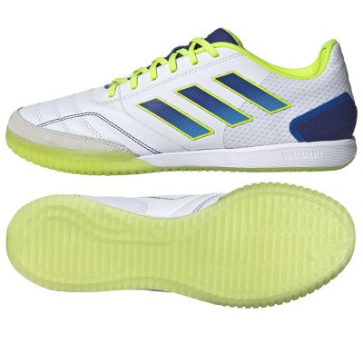Adidas Top Sala Competition IN M IF6906 Fußballschuhe