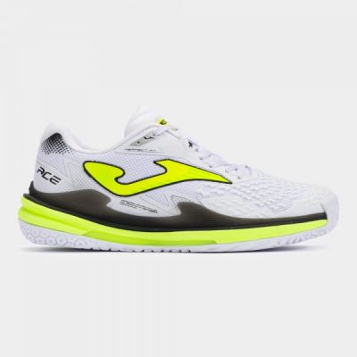 13. ACE HERREN 2402 WEISS