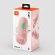 7. JBL FLIP 7 PINK Tragbarer Lautsprecher Pink