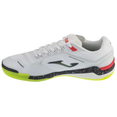 2. Joma Invicto 2576 IN INVW2576IN Weiß 40