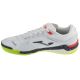 2. Joma Invicto 2576 IN INVW2576IN Weiß 40