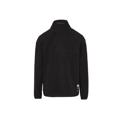 3. O'Neill O'Riginals Fleece M 92800589464 Sweatshirt