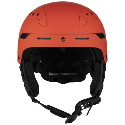 2. Sweet Protection Switcher Mips Helm 92800558836