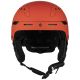 2. Sweet Protection Switcher Mips Helm 92800558836