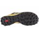4. Inov-8 MudTalon Speed M 001146-BKYW-P-001 Laufschuhe