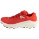 2. Salomon Ultra Glide 4 L49221300 Rot 44 2/3