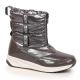 14. Big Star W INT1785A metallisch isolierte Schneestiefel
