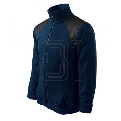 Polar Rimeck Unisex Jacke Hi-Q M MLI-50602