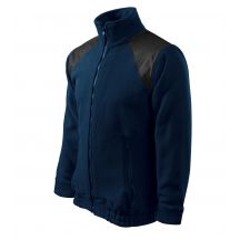 Polar Rimeck Unisex Jacke Hi-Q M MLI-50602