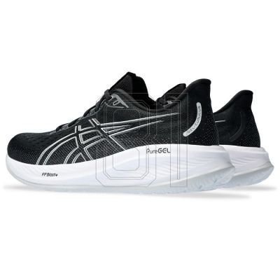 7. Asics Gel Cumulus 26 M 1011B792002 Laufschuhe