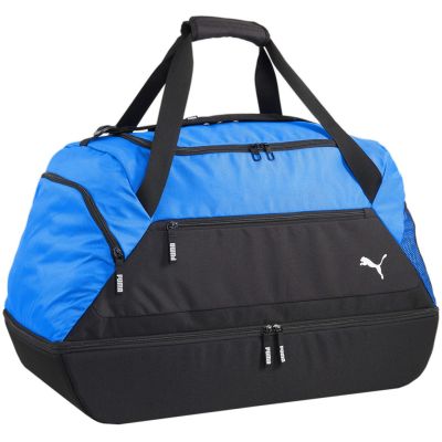 3. Puma Team Goal M BC Tasche 90236 02