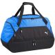 3. Puma Team Goal M BC Tasche 90236 02