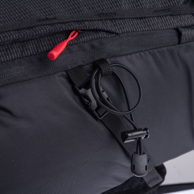 13. Elbrus Airtex S Rucksack 92800661785