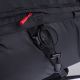 13. Elbrus Airtex S Rucksack 92800661785