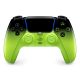 Sony DualSense Grün Bluetooth/USB-Gamepad Analog/Digital für Android, Mac, PC, PlayStation 5, iOS