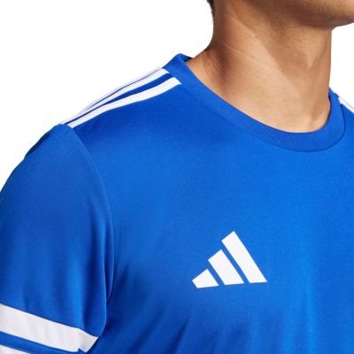 21. adidas Squadra 25 Langarmtrikot LM M JF6072