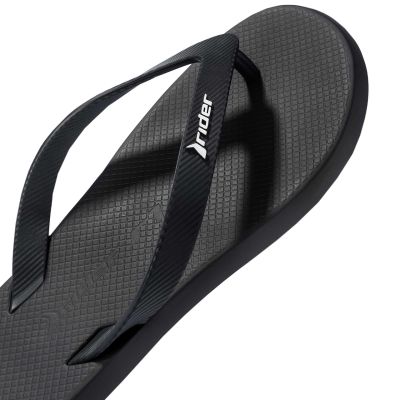 12. Rider R1 Speed Ad M 11650-20766 Flip-Flops
