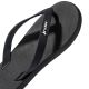 12. Rider R1 Speed Ad M 11650-20766 Flip-Flops