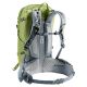 29. Deuter Trail Pro 33 Wanderrucksack 344112474110