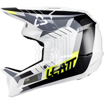 2. Leatt Helm MTB Gravity 2.0 V24 M 102412020