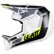 2. Leatt Helm MTB Gravity 2.0 V24 M 102412020